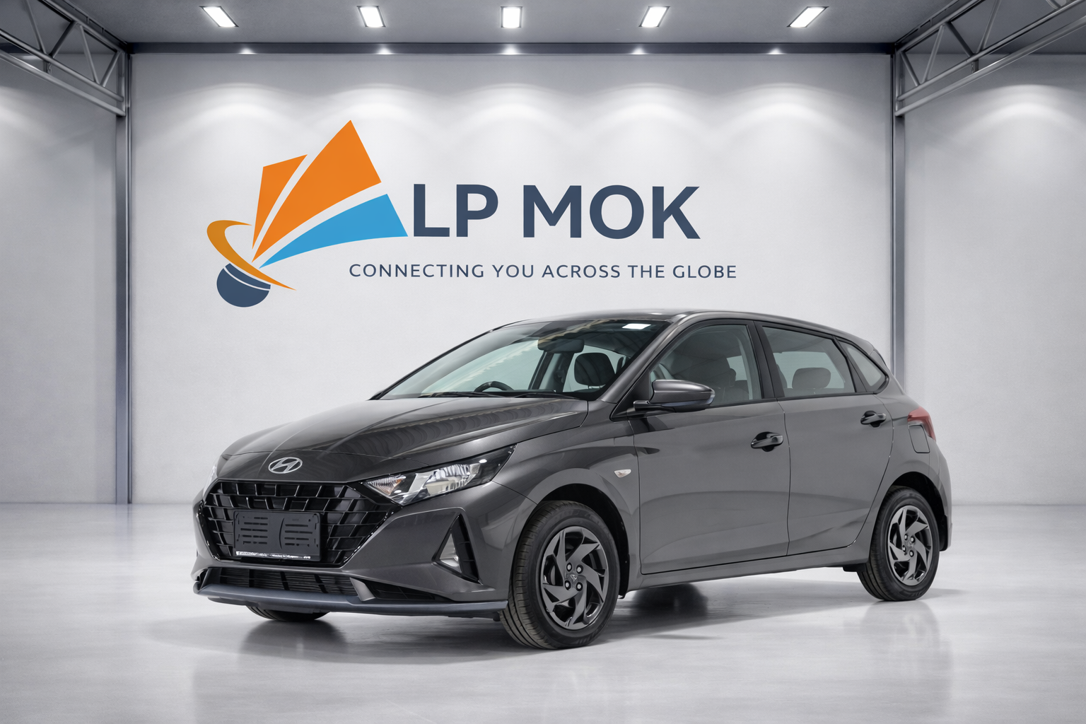 LP MOK Fleet 4